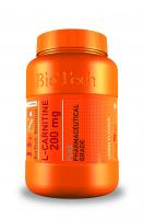 7013 L-Carnitine-200.jpg
